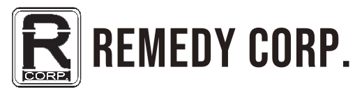 和歌山市で浄化槽保守点検・修理ならＲＥＭＥＤＹ　ＣＯＲＰ.和歌山市で浄化槽保守点検・修理ならＲＥＭＥＤＹ　ＣＯＲＰ.（リメディコーポレーション）